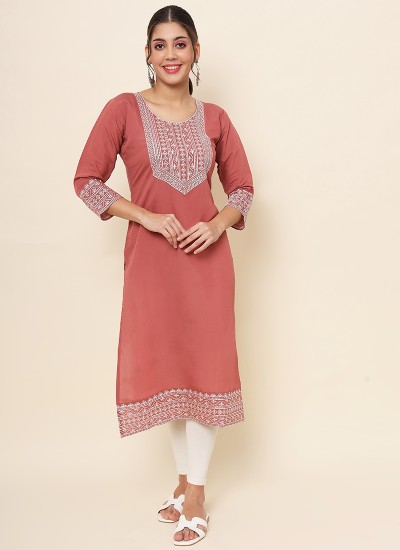 Designer Kurtis from Surat Wholesale Offers for Retailers in Surat