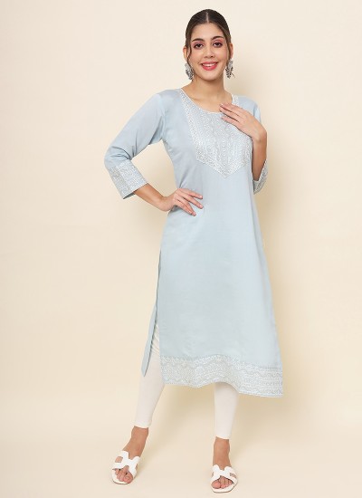Designer Kurtis from Surat Wholesale Offers for Retailers in Surat