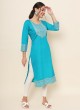 Designer Kurtis from Surat Wholesale Offers for Retailers  in Surat