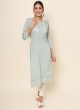 Designer Kurtis from Surat Wholesale Offers for Retailers  in Surat