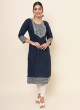 Designer Kurtis from Surat Wholesale Offers for Retailers  in Surat