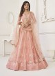 Designer Lehenga Collection in Bulk Direct from Manufacturer  in Surat