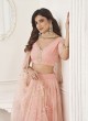 Designer Lehenga Collection in Bulk Direct from Manufacturer  in Surat