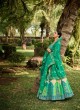 Designer Lehenga Collection in Stock for Immediate Dispatch  in Surat