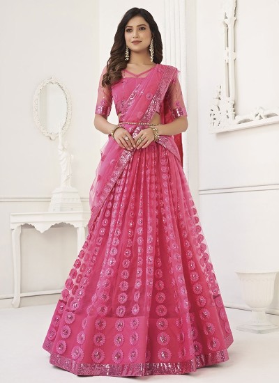 Designer Lehenga Sets at Factory Price Wholesale Collection for Boutiques Retailers and Online Stores in Surat