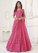 Designer Lehenga Sets at Factory Price Wholesale Collection for Boutiques Retailers and Online Stores  in Surat