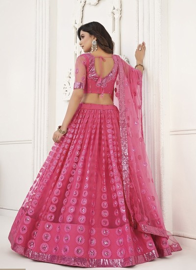 Designer Lehenga Sets at Factory Price Wholesale Collection for Boutiques Retailers and Online Stores in Surat