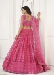 Designer Lehenga Sets at Factory Price Wholesale Collection for Boutiques Retailers and Online Stores  in Surat