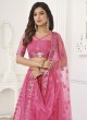 Designer Lehenga Sets at Factory Price Wholesale Collection for Boutiques Retailers and Online Stores  in Surat