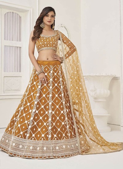 Designer Lehenga Supplier Online Wholesale Collection for Retailers Boutiques and ECommerce in Surat