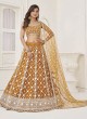 Designer Lehenga Supplier Online Wholesale Collection for Retailers Boutiques and ECommerce  in Surat