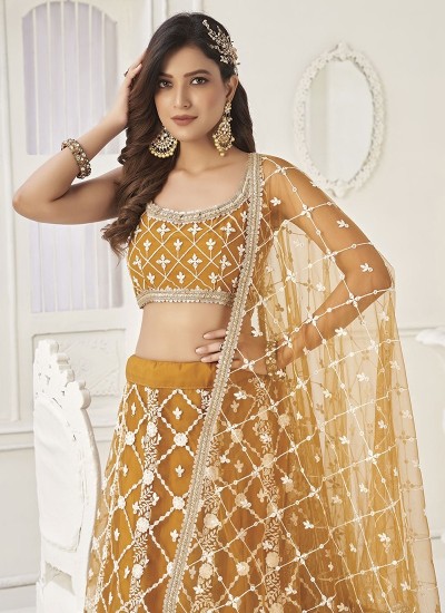 Designer Lehenga Supplier Online Wholesale Collection for Retailers Boutiques and ECommerce in Surat