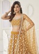 Designer Lehenga Supplier Online Wholesale Collection for Retailers Boutiques and ECommerce  in Surat