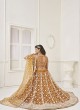 Designer Lehenga Supplier Online Wholesale Collection for Retailers Boutiques and ECommerce  in Surat