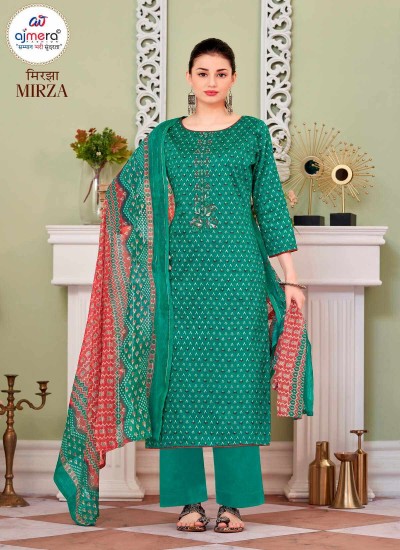Designer Patiala Suits for Women Luxury Ethnic Wear for Special Occasions in Surat