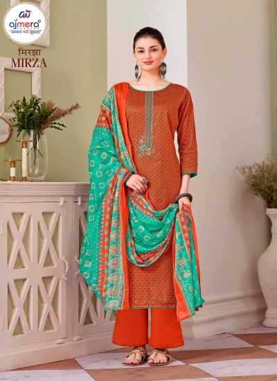 Designer Patiala Suits for Women Luxury Ethnic Wear for Special Occasions in Surat