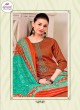 Designer Patiala Suits for Women Luxury Ethnic Wear for Special Occasions  in Surat