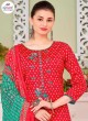 Designer Patiala Suits for Women Luxury Ethnic Wear for Special Occasions  in Surat