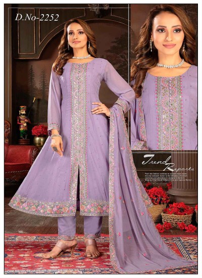 Designer Suits for Weddings Premium Quality and Stylish Designs Online Shopping in Surat