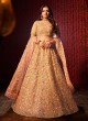 Designer Surat Lehengas Buy in Bulk at Factory Prices for Wholesale Buyers  in Surat
