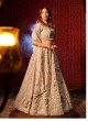 Designer Surat Lehengas Buy in Bulk at Factory Prices for Wholesale Buyers  in Surat