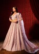 Designer Surat Lehengas Buy in Bulk at Factory Prices for Wholesale Buyers  in Surat