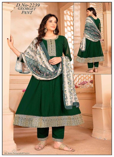 Designer Wedding Suits for Women Online Ajmera Fashion Limited Anarkali Suits in Surat