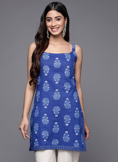 Direct from Manufacturer Trendy Surat Kurtis Wholesale Deals in Surat