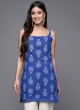 Direct from Manufacturer Trendy Surat Kurtis Wholesale Deals  in Surat