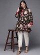 Direct from Manufacturer Trendy Surat Kurtis Wholesale Deals  in Surat