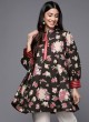 Direct from Manufacturer Trendy Surat Kurtis Wholesale Deals  in Surat