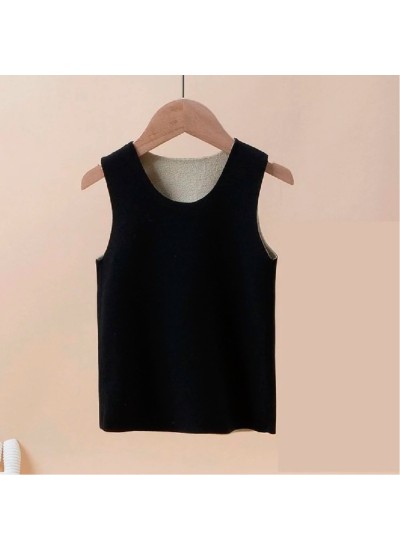 Direct from Manufacturers Wholesale Boys Innerwear and Thermals in Surat