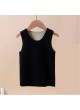 Direct from Manufacturers Wholesale Boys Innerwear and Thermals  in Surat