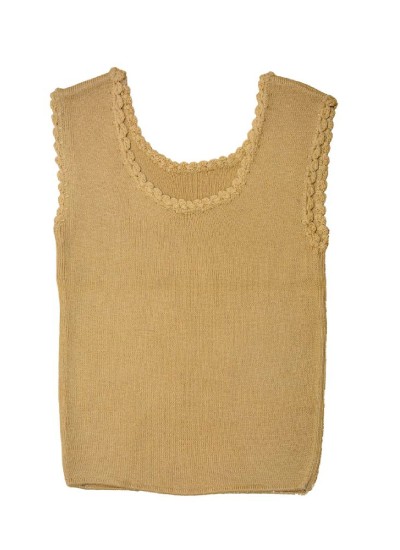 Direct from Manufacturers Wholesale Boys Innerwear and Thermals in Surat