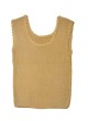 Direct from Manufacturers Wholesale Boys Innerwear and Thermals  in Surat