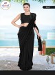 Discover Effortless Elegance in Ready to Wear Sarees  in Surat