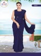 Discover Effortless Elegance in Ready to Wear Sarees  in Surat