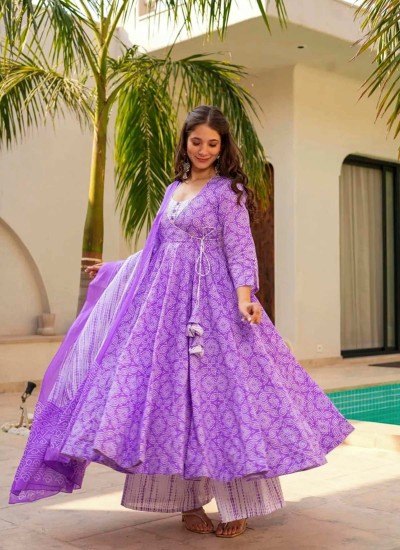 Discover New Dress Fabrics That Redefine Contemporary Fashion in Surat
