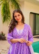 Discover New Dress Fabrics That Redefine Contemporary Fashion  in Surat