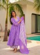Discover New Dress Fabrics That Redefine Contemporary Fashion  in Surat