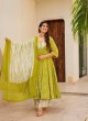 Discover New Dress Fabrics That Redefine Contemporary Fashion  in Surat