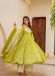 Discover New Dress Fabrics That Redefine Contemporary Fashion  in Surat
