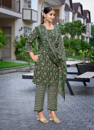 Dress Materials in Bulk Supply Factory Prices and Top Quality in Surat