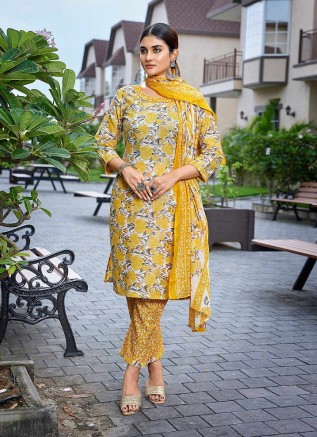 Dress Materials in Bulk Supply Factory Prices and Top Quality in Surat