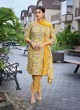Dress Materials in Bulk Supply Factory Prices and Top Quality  in Surat