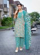 Dress Materials in Bulk Supply Factory Prices and Top Quality  in Surat