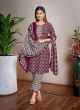 Dress Materials in Bulk Supply Factory Prices and Top Quality  in Surat