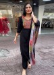 Dress Materials in Bulk Supply Factory Prices and Top Quality  in Surat