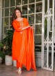 Dress Smart with the Newest High Quality Fabric Collection  in Surat