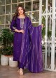 Dress Smart with the Newest High Quality Fabric Collection  in Surat